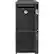 Alt View Standard 20. HP - Z820 Workstation Desktop - 8GB Memory - 500GB Hard Drive - Black, Silver.
