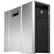 Right View. HP - Z820 Workstation Desktop - 8GB Memory - 500GB Hard Drive - Black, Silver.
