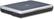 Alt View Standard 2. Hewlett-Packard - Pavilion 2000+ Notebook.
