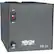 Alt View Standard 20. Tripp Lite - PR25 DC POWER SUPPLY.