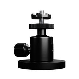 Tactacam - Magnetic Mount for Defend Cam