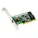 Alt View Standard 20. Cisco - EtherFast PCI Fast Ethernet Card.