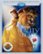 Front Standard. Beauty and the Beast [25th Anniversary Edition] [Includes Digital Copy] [Blu-ray/DVD] [1991].