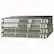 Front Standard. Cisco - Catalyst 3750 24-Port Multi-Layer Ethernet Switch with PoE.