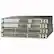 Alt View Standard 20. Cisco - Catalyst 3750 24-Port Multi-Layer Ethernet Switch with PoE.