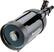 Télescope Schmidt-Cassegrain C600 XLT (Celestron) - la boutique de l'astronomie Télescope Schmidt-Cassegrain C600 XLT (Celestron) - la boutique de l'astronomie