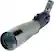 Angle. Celestron - Ultima 100 22-66x 45 Degree Spotting Scope - Multicolor.