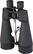 Angle. Celestron - SkyMaster 20 x 80 Binoculars - Black.