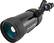 Angle. Celestron - C90 MAK Spotting Scope - Black.