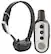 Front Standard. Garmin - Delta Electronic Dog Training Device.