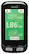 Front. Garmin - Approach G8; Golf GPS - Black.