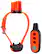Front Standard. Garmin - Delta Upland Electronic Dog Training Device.