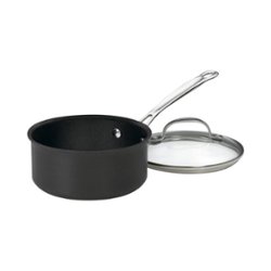 Lightweight Pots And Pans - Best Buy