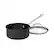 Left. Cuisinart - Chef's Classic 1.5-Quart Sauce Pan - Ano.