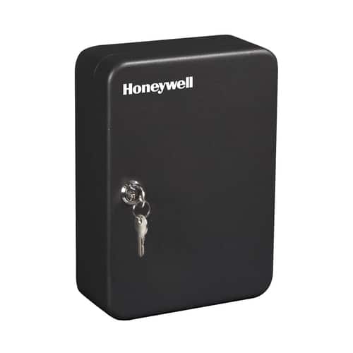 Honeywell Storage Black 6106 Best Buy
