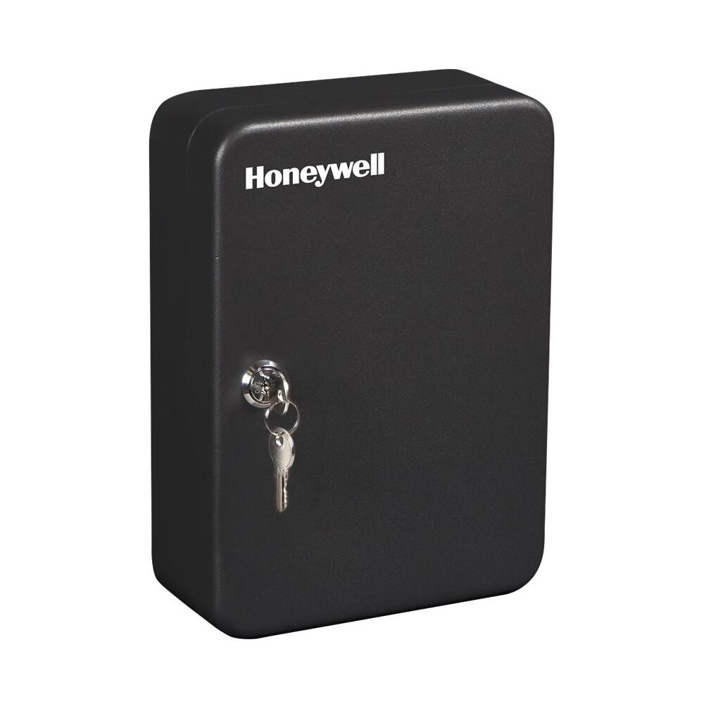 Best Buy: Honeywell Storage Cabinet 6106