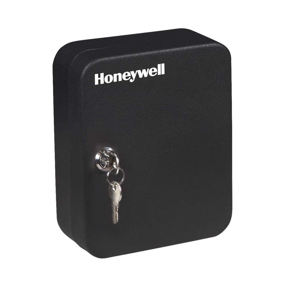 Best Buy Honeywell Storage 6105