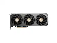 Gigabyte Radeon RX 9070 XT Gaming OC 16g Graphics Card - 16GB Gddr6, 256bit, PCI-E 5.0, 3060 MHz Core Clock, 2 x DisplayPort, 2 x Hdmi, GV-R9070XTGAM Gigabyte Radeon RX 9070 XT Gaming OC 16g Graphics Card - 16GB Gddr6, 256bit, PCI-E 5.0, 3060 MHz Core Clock, 2 x DisplayPort, 2 x Hdmi, GV-R9070XTGAM