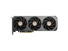 ZOTAC GAMING
HDMI