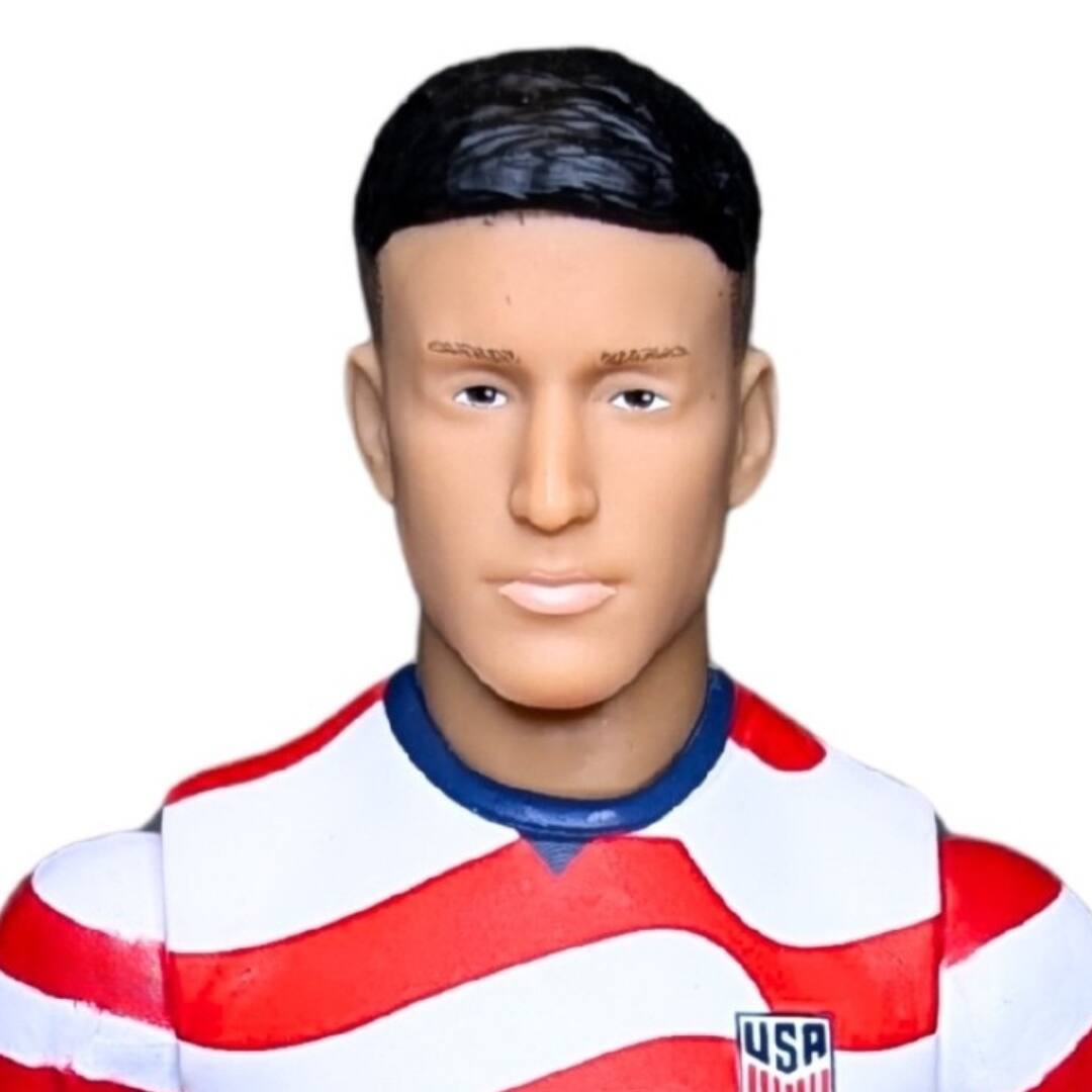 CARAO USA