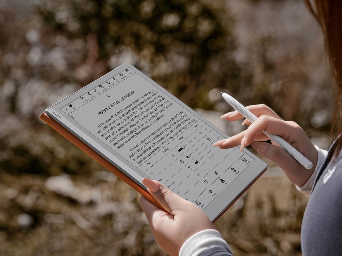 NOTHING IN LIFE IS HUMDRUM

Art is a great generalization of the perception of the universe. When one watches the evolution of the perception of the universe, one grows large-minded. It is hard to have a large-minded perception of the universe. It is hard to have a large-minded perception of the universe. It is hard to have a large-minded perception of the universe. It is hard to have a large-minded perception of the universe. It is hard to have a large-minded perception of the universe. It is hard to have a large-minded perception of the universe. It is hard to have a large-minded perception of the universe. It is hard to have a large-minded perception of the universe. It is hard to have a large-minded perception of the universe. It is hard to have a large-minded perception of the universe. It is hard to have a large-minded perception of the universe. It is hard to have a large-minded perception of the universe. It is hard to have a large-minded perception of the universe. It is hard to have a large-minded perception of the universe. It is hard to have a large-minded perception of the universe. It is hard to have a large-minded perception of the universe. It is hard to have a large-minded