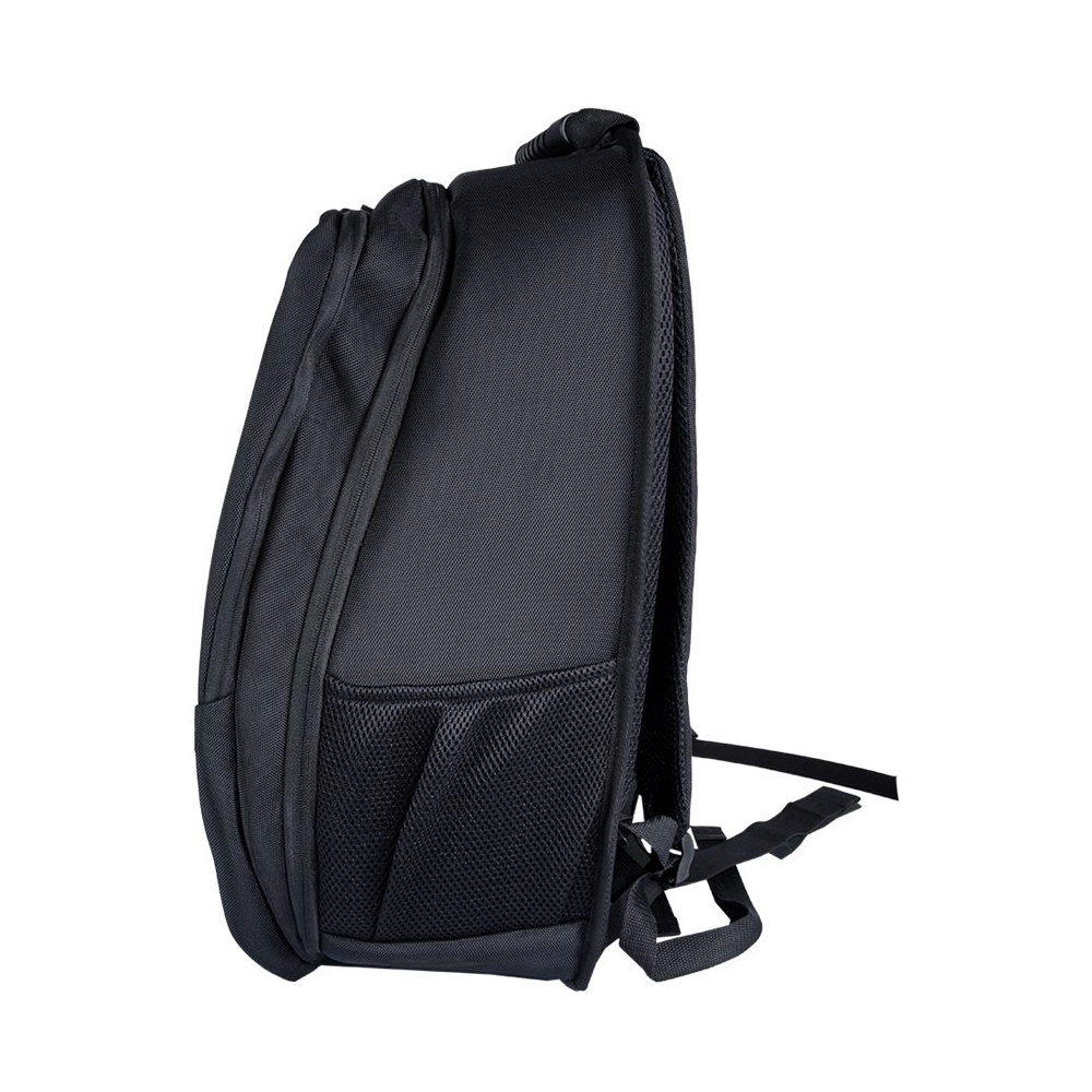 Best Buy: Ehang Backpack for Ghostdrone Black 6935344301022