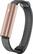Front. Misfit - Ray Activity Tracker - Rose gold.