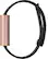 Alt View 12. Misfit - Ray Activity Tracker - Rose gold.