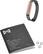 Alt View 14. Misfit - Ray Activity Tracker - Rose gold.