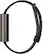 Alt View 11. Misfit - Ray Activity Tracker - Black carbon.