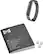 Alt View 13. Misfit - Ray Activity Tracker - Black carbon.
