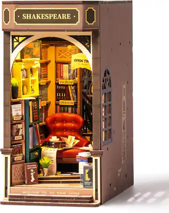 SHAKESPEARE
Som and Jis
DRAMAS
OPEN TIA
Animal
200b
FICTION
Atomic Habits
LITERATURE
69.9
MTCLICTE
MUCH A
69.9
AING LEM
69.9
Oil painting appreciation
SHERLOCK HOLMES
WELCOME TO MY BOOK STORE