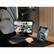 Alt View 23. Espresso Displays - 17.3" LED 4K UHD Monitor (USB) - Black.