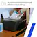 Auto Document Feeder and 60-Sheet Input Tray