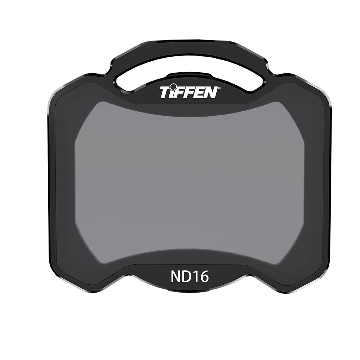 TIFFEN ND16