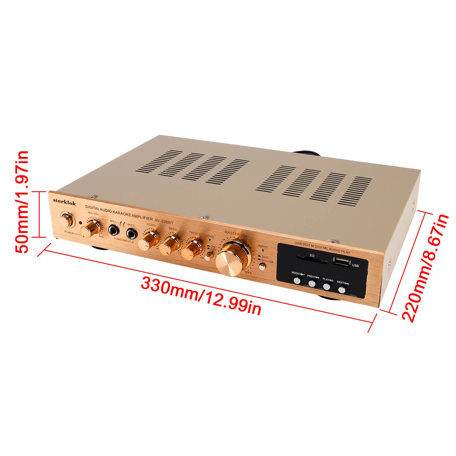 media item thumbnail