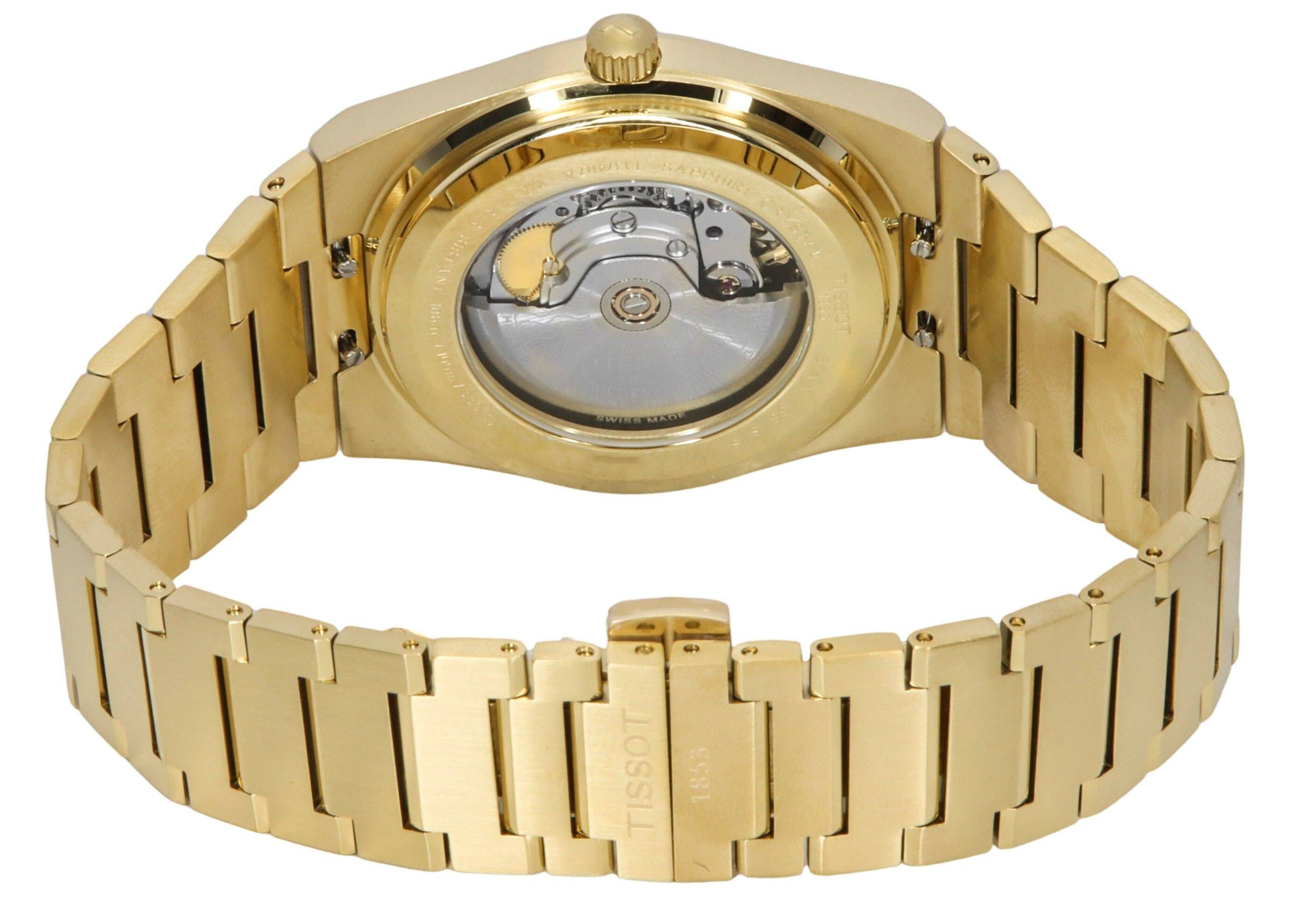 BISTANI I ANI 1in. PHO/LUI SAPOHCE NAPRE C TIEOT WOTRN LAGE .. et* TISSOT 1853