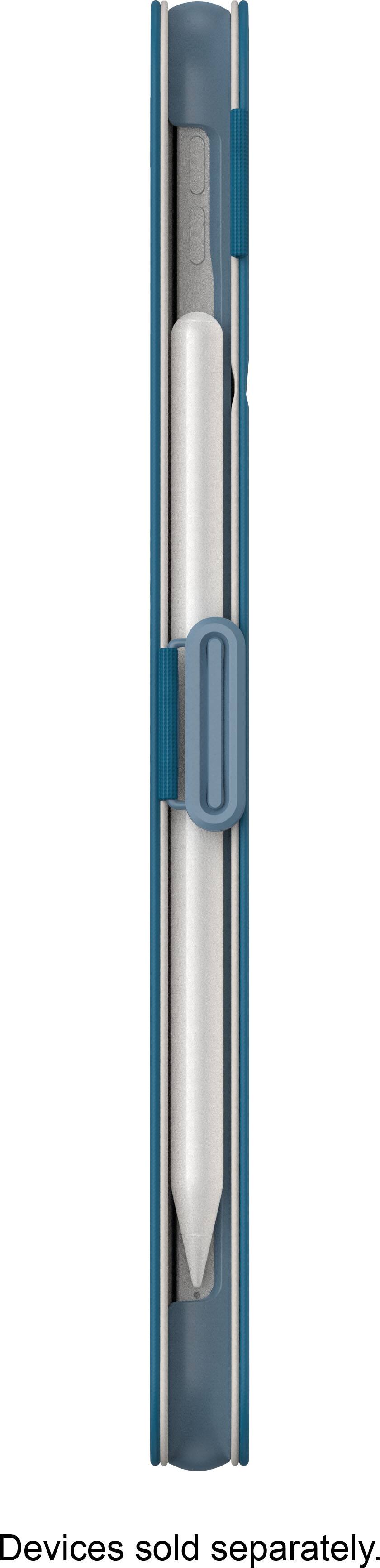 Devices sold separately.