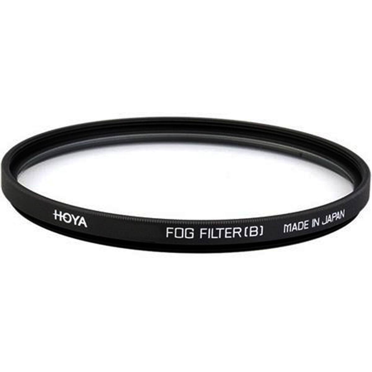 Hoya - 58mm Fog B Effect Glass Filter price history on PriceWatchPro
