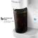 KEURIG oz 10 8 3 MULTIPLE CUP SIZES 6, 8, and 10oz hot coffee 12oz iced coffee ADD WATER DESCALE
MULTIPLE CUP SIZES
6, 8, and 10oz hot coffee
12oz iced coffee