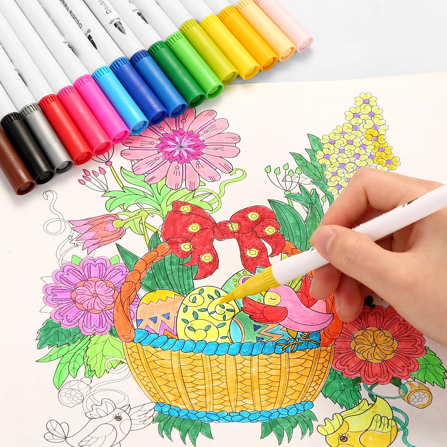 The text on the image is "new ebay".