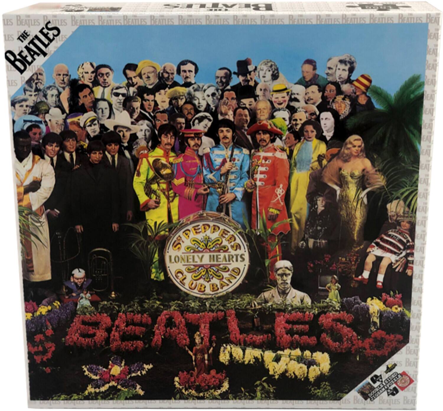 BEATLES LES BEATLES ATLES BEATLES BEATLES BEATLES BEATLES BEATLES BEATLES BEATLES BEATLES BEATLES BEATLES BEATLES BEATLES BEATLES BEATLES BEATLES BEATLES BEATLES BEATLES BEATLES BEATLES BEATLES BEATLES BEATLES BEATLES BEATLES BEATLES BEATLES BEATLES BEATLES BEATLES BEATLES BEATLES BEATLES BEATLES BEATLES BEATLES BEATLES BEATLES BEATLES BEATLES BEATLES BEATLES BEATLES BEATLES BEATLES BEATLES BEATLES BEATLES BEATLES BEATLES BEATLES BEATLES BEATLES BEATLES BEATLES BEATLES BEATLES BEATLES BEATLES BEATLES BEATLES BEATLES BEATLES BEATLES BEATLES BEATLES BEATLES BEATLES BEATLES BEATLES BEATLES BEATLES BEATLES BEATLES BEATLES BEATLES BEATLES BEATLES BEATLES BEATLES BEATLES BEATLES BE