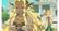 Back. Nintendo - Nintendo Hyrule Warriors: Age of Imprisonment + Mario Kart World for Switch 2.