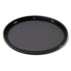 URTH 86 20L ND4