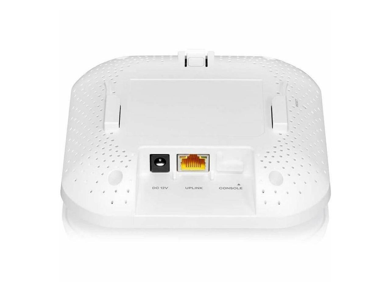 DO 12V UPLINK CONSOLE

DC 12V  
UPLINK  
CONSOLE