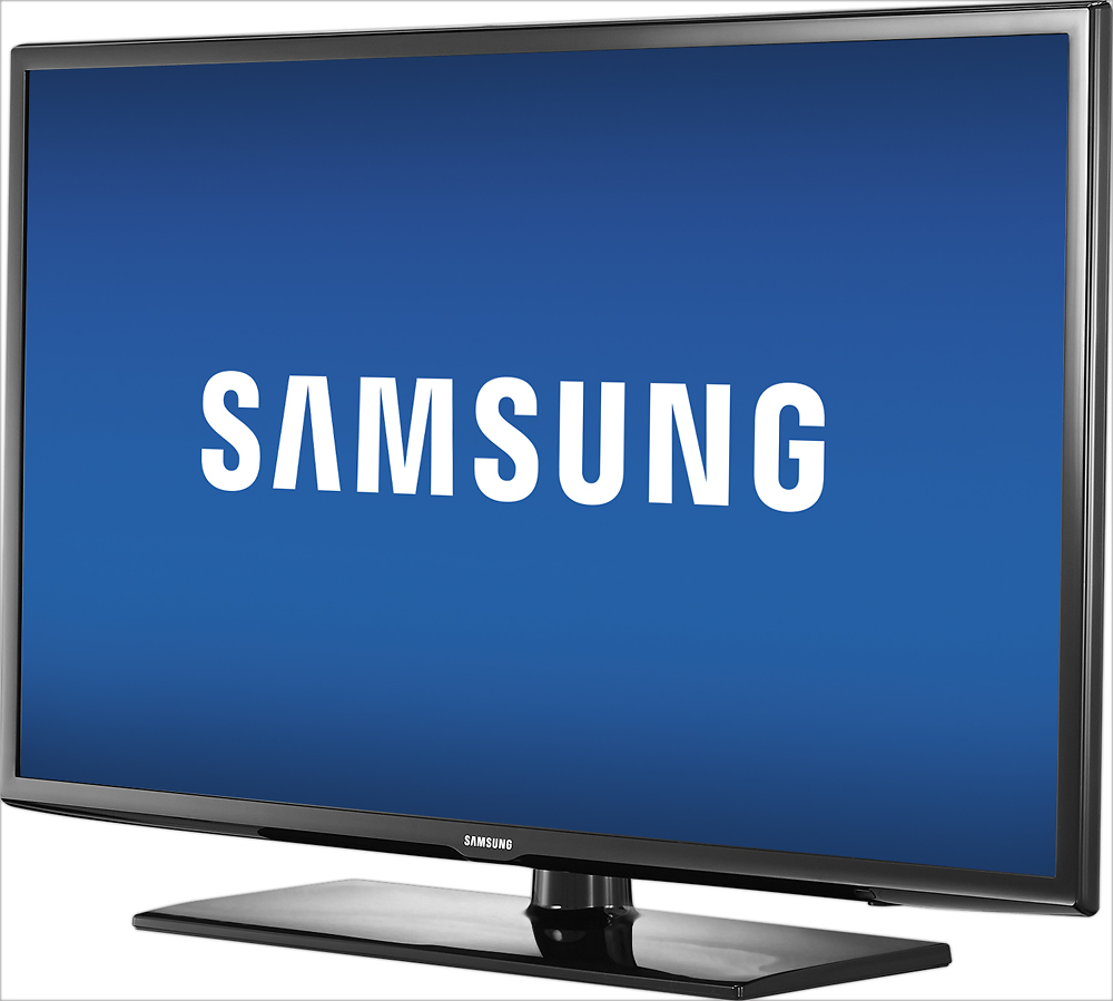 schuld Inzet Bij Samsung 40" Class (40" Diag.) LED 1080p Smart HDTV UN40J6200AFXZA - Best Buy