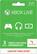 Front. Microsoft - Xbox Live 3+1 Month Gold Membership.