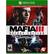 Front. 2K - Mafia III Deluxe Edition.