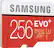 Alt View 11. Samsung - EVO Plus 256GB microSDXC UHS-I Memory Card.