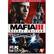 Front. 2K - Mafia III.
